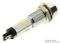 DIALIGHT 607-2212-130F