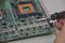ERSA 0IC1100V
