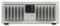 KEYSIGHT TECHNOLOGIES E3649A