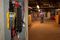 FLUKE FLUKE 177