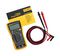 FLUKE FLUKE 177
