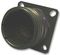 AMPHENOL LTD D38999/20WA35PN-US