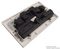PRO ELEC 9098