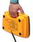 FLUKE FLUKE 6500KIT