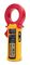 FLUKE FLUKE 360