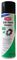 CRC FOAM CLEANER NSF-A1