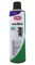 CRC INOX KLEEN