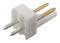 MOLEX / PARTNER STOCK 22-29-2021