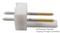 MOLEX / PARTNER STOCK 22-29-2021
