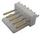 MOLEX / PARTNER STOCK 22-29-2051