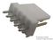 MOLEX / PARTNER STOCK 22-29-2051