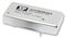 XP POWER JCH1012S05