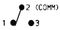 C&K COMPONENTS 7101J1ZQE2