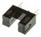 OMRON ELECTRONIC COMPONENTS EE-SX1041
