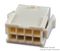 MOLEX / PARTNER STOCK 39-01-2086