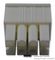 MOLEX / PARTNER STOCK 39-01-2085