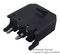 MOLEX / PARTNER STOCK 43650-0215