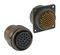 AMPHENOL INDUSTRIAL MS3120P12-8P