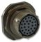 ITT CANNON KPT07A14-12S