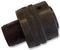 AMPHENOL INDUSTRIAL MS3126F20-41P-LC