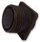 AMPHENOL AEROSPACE CTVP00RW-25-35P-LC