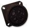 AMPHENOL SOCAPEX D38999/20WC35PN