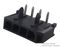 MOLEX 43650-0401