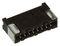 JST / JAPAN SOLDERLESS TERMINALS 08FMS-1.0SP-TF(LF)(SN)
