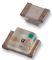 ROHM SML-210VTT86L