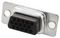 MULTICOMP SPC15431