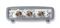 KEYSIGHT TECHNOLOGIES U2702A