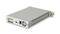 KEYSIGHT TECHNOLOGIES U2751A