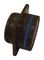 AMPHENOL INDUSTRIAL MS27466E15B15P