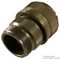 AMPHENOL INDUSTRIAL MS3106A20-4S