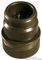 AMPHENOL INDUSTRIAL MS3106A20-4S