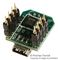 FTDI UB232R