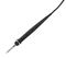 ERSA 0IC1100V