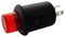 MULTICOMP PRO R13-548CL-05-BR