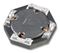WURTH ELEKTRONIK 74406800024