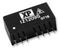 XP POWER IZ2412S