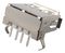 WURTH ELEKTRONIK 61400416021