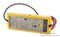 PICO TECHNOLOGY TA041 700 V ACTIVE DIFF PROBE