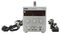 AIM-TTI INSTRUMENTS EL183R