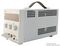 AIM-TTI INSTRUMENTS EL183R