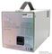 AIM-TTI INSTRUMENTS EL183R
