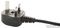 AIM-TTI INSTRUMENTS EL183R