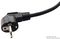 AIM-TTI INSTRUMENTS EL183R