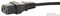 AIM-TTI INSTRUMENTS EL183R