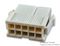 MOLEX / PARTNER STOCK 39-01-2106