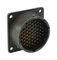 ITT CANNON KPT06P14-15PX